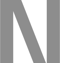 slider-1-n-letter slider-1-n-letter