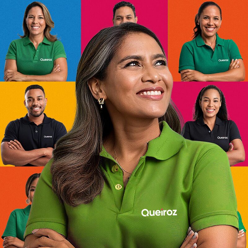 Capa_INICIAL 800px_01