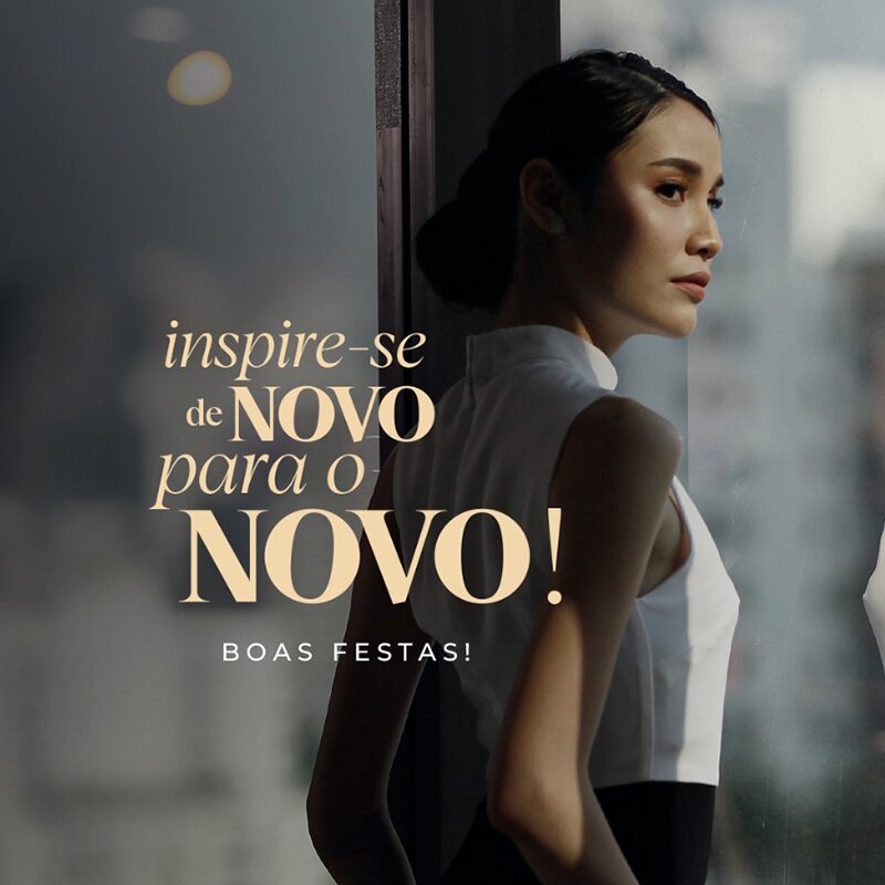 Capa_INICIAL 800px_09