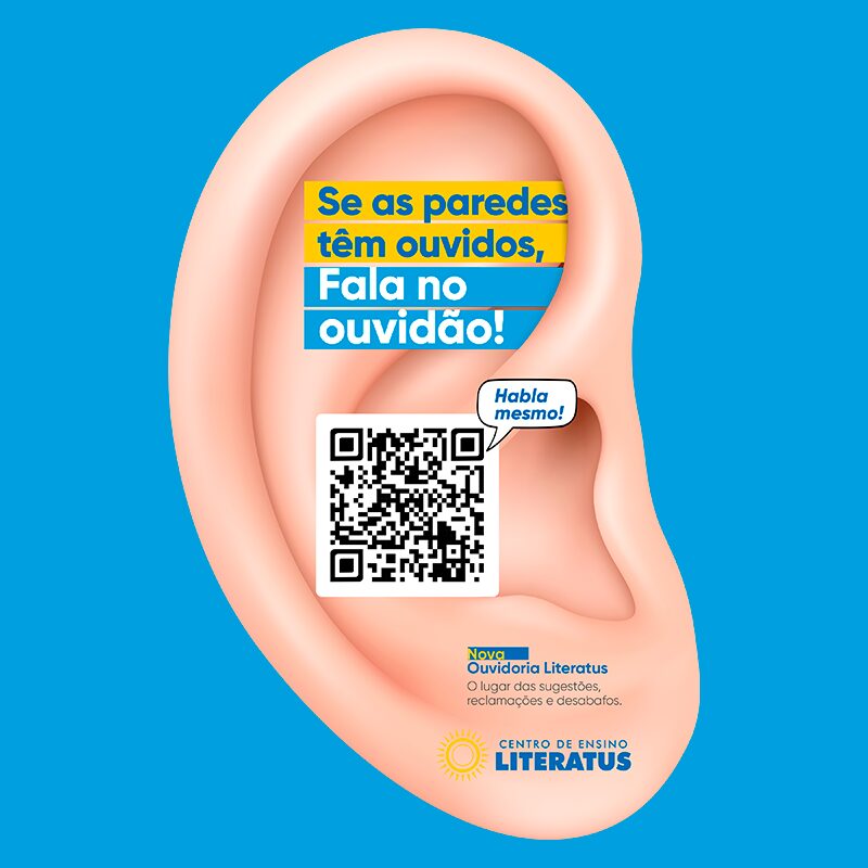 INICIAL 800px_06